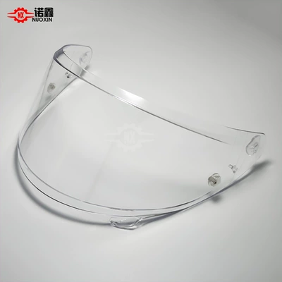 Motorcycle Accessories – Dəbilqə (Kaska) aksesuarları - rpha12-transparent