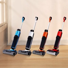 ܒߵmһwC ¿oϴؙC mϴؙC