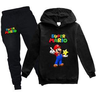 100-160�a��ͯ�l��ñ��+��ɫ�Lѝ2�����bPH2228A