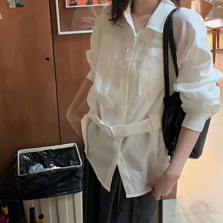 Fitted brace