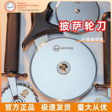 �L���������_݆�������и����_���ò��P䓝L݆�����_��Ƭ�決����