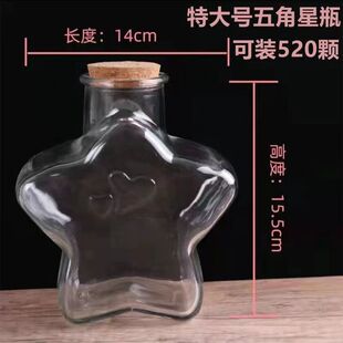 ����DIY����������ǹ���ľ�������S����\�ۼ��YƷƯ��ƿƿ