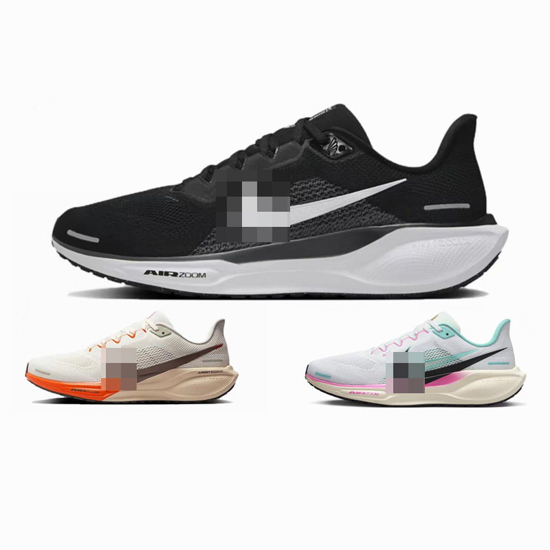 Putian Shoes Cushioning Mesh Pegasus Running Shoes Sports Shoes Men's and Women's Shoes Training Pegasus Daily Fn4932