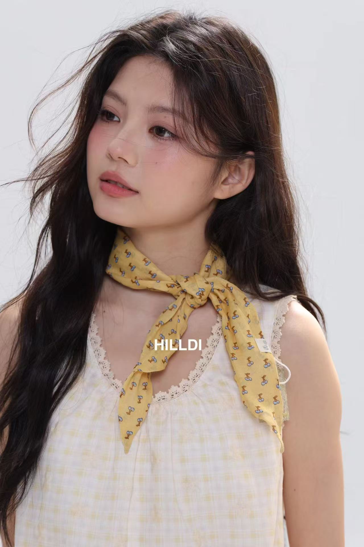 微信图片_20260323215744_5413_60