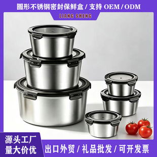 ���ښW�����n304���P䓱��r�Ў��w�ܷ�ͺЈA�����b�����ռ{��
