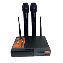 羳؛ԴURX9900oԒͲһ϶üt{lLQ