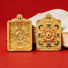 ����ֱ����Ʒ��ʽ���ں��ƿ�������ɫ���������