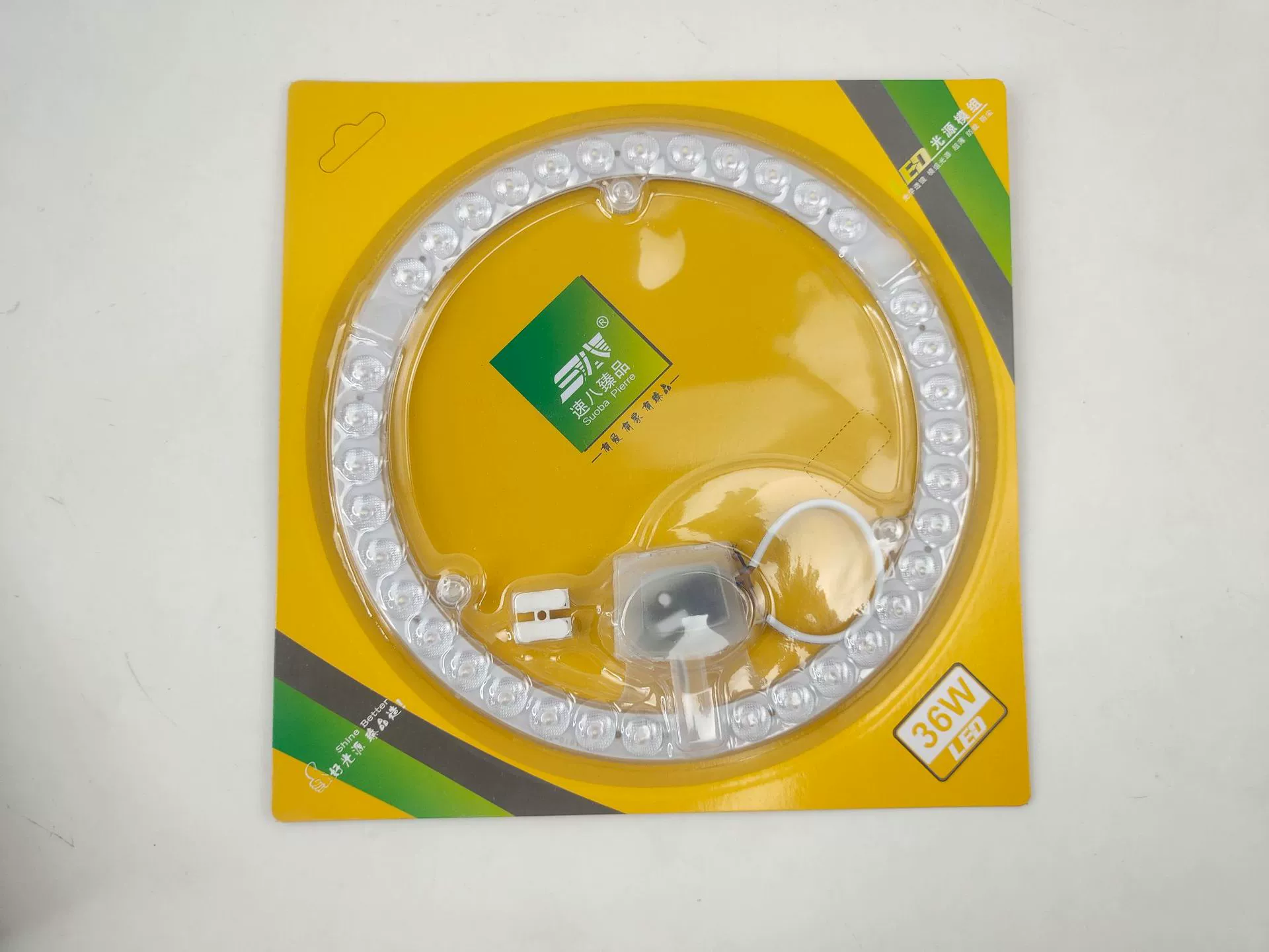 LED ceiling light, lamp, bulb, changeable light source for bedroom