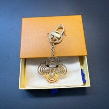�������L���¿�п�Ͻ�Կ�׿۽���˫ɫ�󻨻ܹҼ�Ů����������