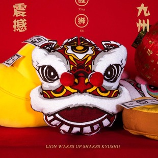 �����������նY������3d�̽��Ѫ{�Ӵ��^������ʽϲ�c�W�t���|����