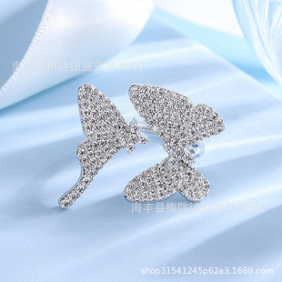 HEFANG�η��錚��������ָ�p�݃����`���Ʒ�߼����նY�����l