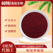 ��़����t�W��������������tƷ�|���C���]�F؛��़����t