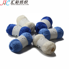 ���lë���F�R�ʿ��ľ��ֹ�diy��ż�h��ë�����Ď��Ӽ���ʽ���ļ�