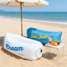 懒人沙发;折叠椅;鞋架