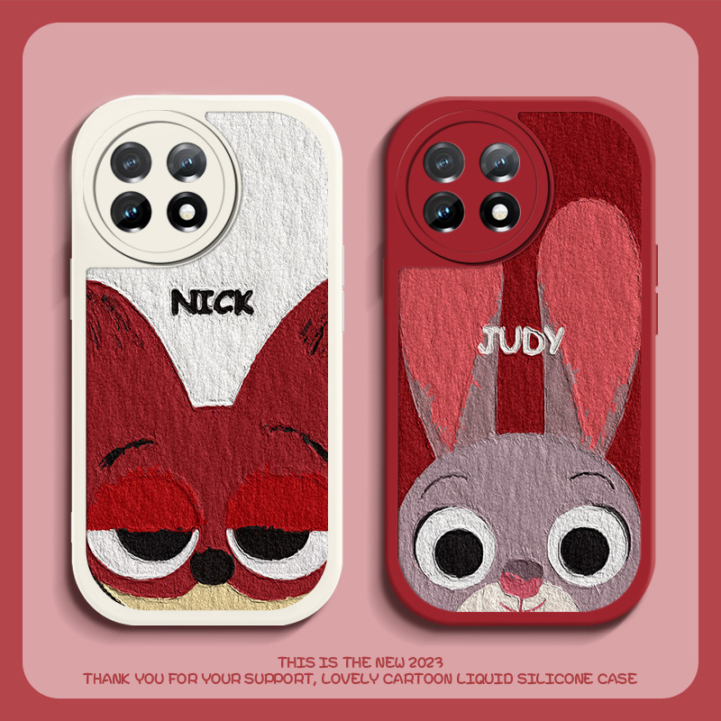 One Plus 12 Mobile Phone Case One ace2pro Couple All-inclusive Racing Edition Simple 2v Card One Plus 11 Protective Case One Plus 12 Mobile Phone Case One ace2pro Couple All-inclusive Racing Edition Simple 2v Card One Plus 11 Protective Case