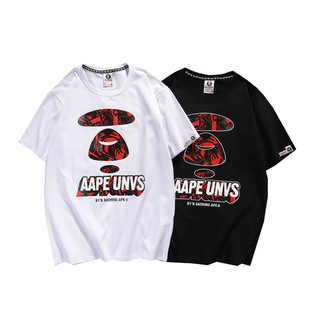 ����ape����t�����¿��ļ����ތ�����H���e�A�I����Գ���^�ٴ�