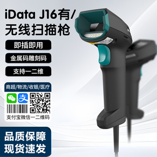 idataj16���I�ֳ֒ߴa���P�c�C���Sһ�S�о��o�����蘌�l�a������