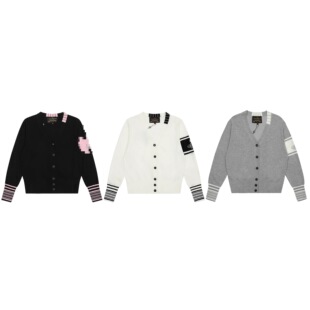 �羳ViVienneWestwood��̫��ޱޱ���Ứ�l�yײɫŮ��ᘿ��_��ë��