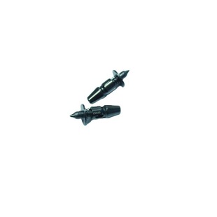 �����NƬ�C������� CN020�������u���ĥ���� SMT���l������S��