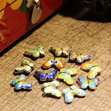 �ϱ�����̩�{���{ɏ�������Ї��Y�����ͨ����diy�����ɢ����