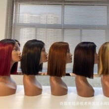 2*6 SDD bob wig 2x6Bob�߿������˷�����ͷ���ֻ�