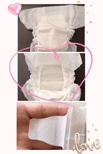 �����S���Q����cotton diaperӢ�İ��ˬ���Ꮧ�������򲻝���ѝ