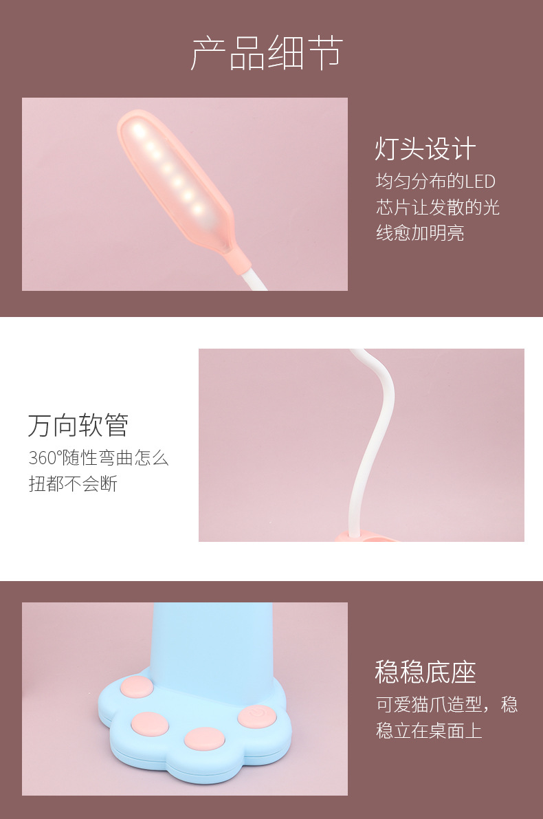 内页_11.jpg