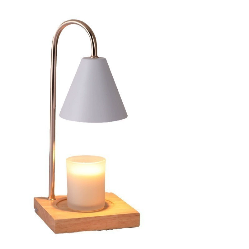 При table lamp for bed, aromatherapy, (Cross-border trading)