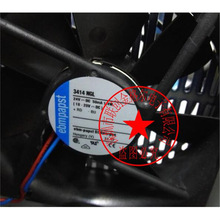 3414NGL 24V 58MA 1.4W �¹� 9225 �豸���ڷ���