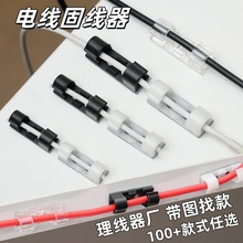 늾��̶����W���߾��������������������Ӕ��������۾��A��ճʽ