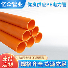 �S�ҹ������|PE�����PE��|��PEͨ�Ź�