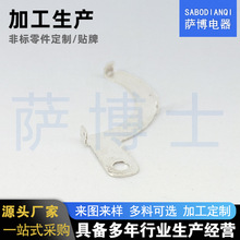 �ǘ��������{�����C��늏�Ƭ�NƬ���l�쾀��Ƭ�|�����ӽ��|