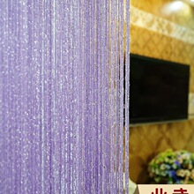 �¿���ܾ������b��T��������L����W�t���K�캟��������Q���l