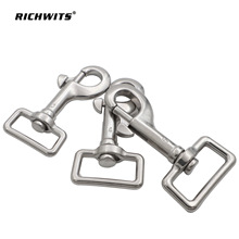 ����۾� Ƥ����� ���P䓷��h���^�h ����^���������h ������h