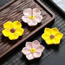 ���侀��������̴����������c�����޹�t����бPѬ����t�U��