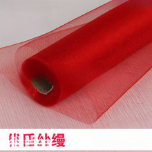 �b�᣼� �鷿��Y�t��ɳ᣻�c���� ���ݷ���ѩ���Y���ò���Ʒ