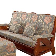 ľɳl|Bwʽtľľ|ɳl|Ӻ񺣾dΉ|