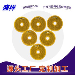 S҈AΰlƬ늟ƬPI늟ĤӼҰĦÃxӟƬ