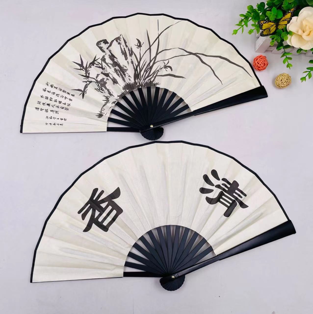 微信图片_20220524204715