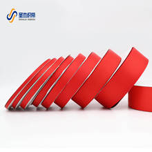 ���N��tɫ�F؛�_�y��diy �YƷ���b�z�� �b����Y�ʎ��S��ֱ�N