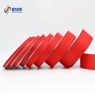 ���N��tɫ�F؛�_�y��diy �YƷ���b�z�� �b����Y�ʎ��S��ֱ�N