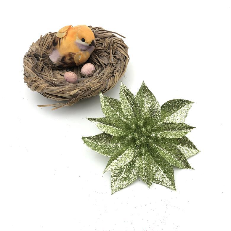 2020-12-29 213706.jpg