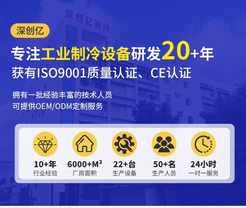 详情页_01.jpg