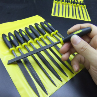 ʲ�\�S����S ľ����ĥ�������ǰ�Aģ���S�ֹ�DIY����С�S�����b