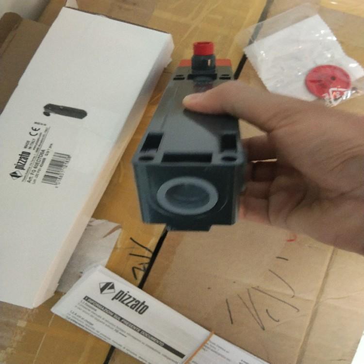 意大利Pizzato位置开关-Pizzato传感器-Pizzato安全开关-Pizzato