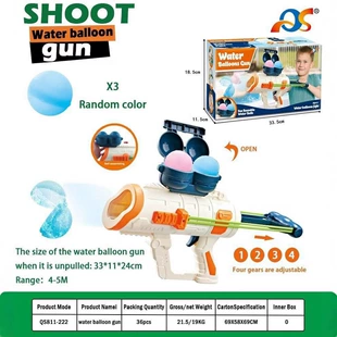 Product Media