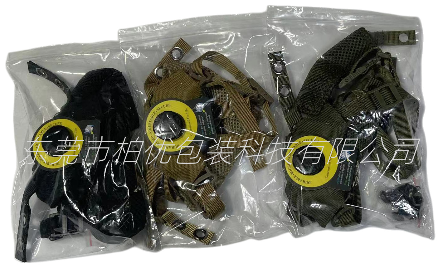 53a734227ee9f6801a7e519a5a6b6e