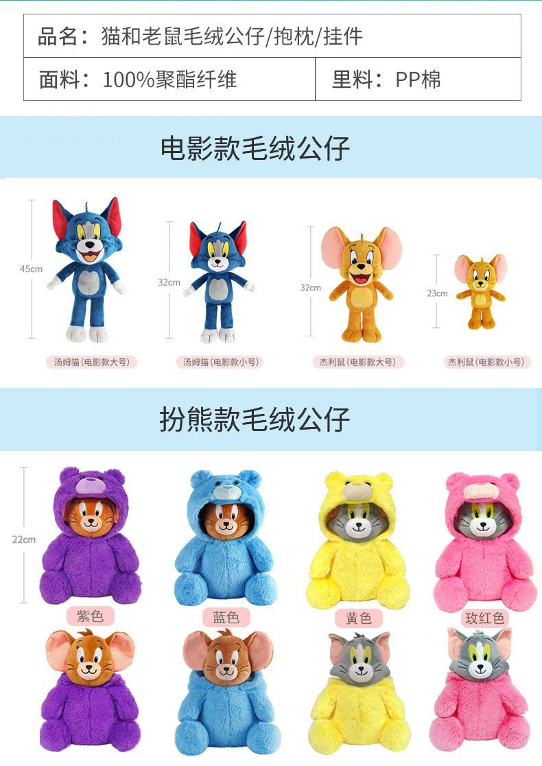 详情图