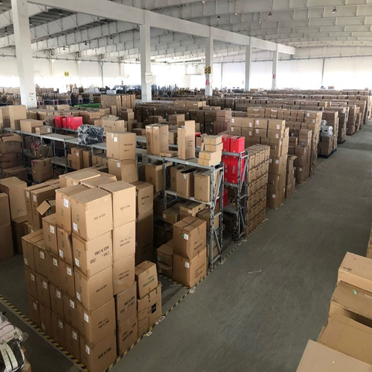 502774-0891 5027740891 8P Molex новый оригинал