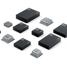 BHI260AP BOSCH��������Ӌ ���݃x6 �S ������ IC SPI ݔ��